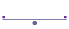 DEI Feedback Page