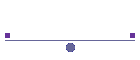 DEI News Page