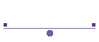 DEI Services Page